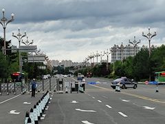 -六鼎山文化旅游区