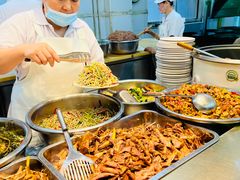 -王三姑牛肉饼