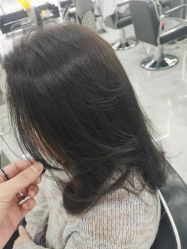点击看大图 -Coo Hair salon
