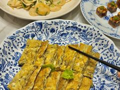 -宁波饭店·甬味灶(马园路店)