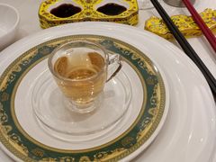 -苏州吴中白金汉爵大酒店
