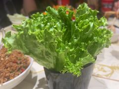 -串盟烧烤大排档·长沙美食地标(星沙店)