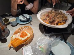 -鱼你相聚·河鲜馆(袁家岭店)