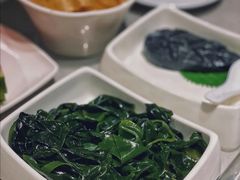-海底捞火锅(金鼎广场店)
