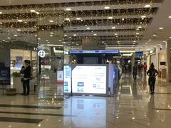 -凯德MALL(望京店)