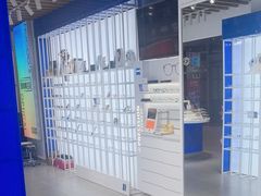 -诺柯视眼镜-蔡司依视路官方工厂店(白银路店)