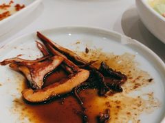 -丰收日(五角场店)