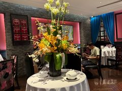 -南麓·浙里(外滩店)