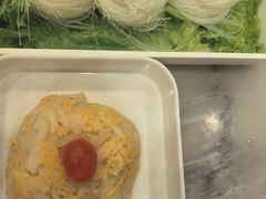 -牛街·马辈儿涮肉(牛街二店)