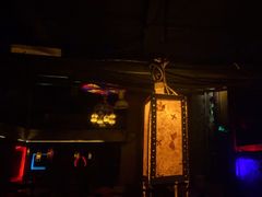 -海雾里小酒馆(观音桥店)