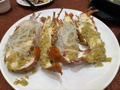 -瑞记湛江鸡饭店·粤西第一鸡(粤垦店)