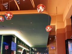 -Ambra Haus琥珀屋精酿餐厅(宝山店)