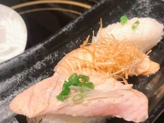-合点寿司(美罗城店)