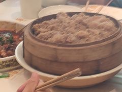 -南昌大饭店·非遗南昌菜(万寿宫店)