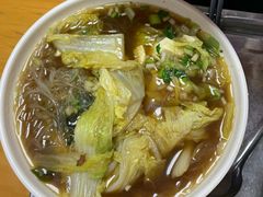 -金泰缘排骨馆(遵化路店)