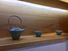-徐小包的奶茶(中山路步行街店)