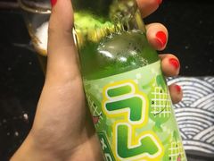 -山屋日式料理屋(宛平88店)