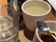 -管氏翅吧(护国寺店)