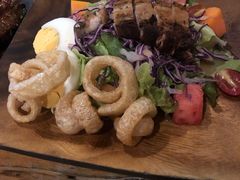 -Naughty Nuri’s Phuket