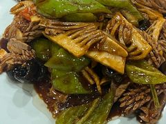 -风波庄(临淄分舵店)