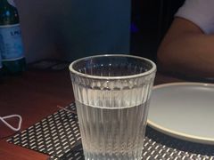 -West10 西拾·西餐厅·创意菜(未来科技城店)