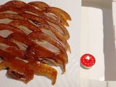 -嘦鸭火锅罗庄店