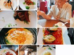 -上海小南国(正大店)