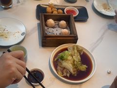-添好运(武商MALL店)