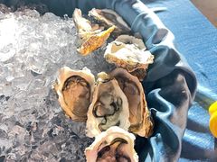 -亚龙湾希尔顿自助餐厅·海鲜·烧烤·沙滩BBQ·现场乐队