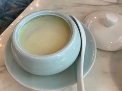 -陶陶居·雅园(凯华国际店)