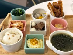 -FAIRYLAND龙族星球主题餐厅(凯丹广场店)
