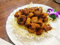 -黄但记老店·陈村粉食府