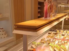 -甜星Star面包生日蛋糕(北坦店)