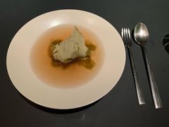 -云门锦翠(商鼎国际店)