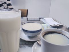 -仁信老铺(北滘店)