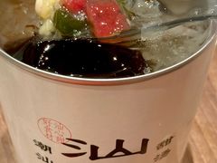-杭州湖滨in77