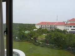 -苏州吴中太湖旅游区