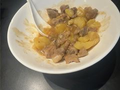 -山涧肴·泉水煮活鱼(坂田店)