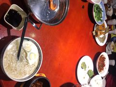 -小柴米·传统江西菜(八一广场店)