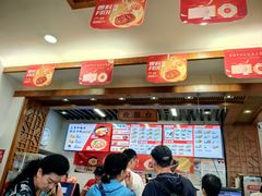 -五芳斋(中山大道总店)