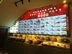 -品悦酒店(三林古镇店)