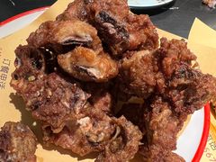 -杨家崴子碳缸烧烤(东三马路店)