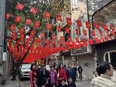 -圣约瑟夫大教堂
