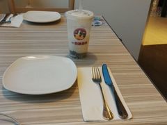 -必胜客(大坪英利店)