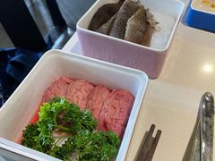 -川西坝子火锅(金沙1.0直营店)