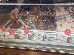 -VENCHI 闻绮(北京国贸商城店)