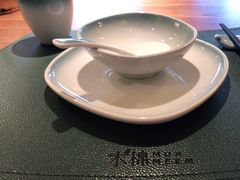 -木棉·醉心粤味(COCO Park店)