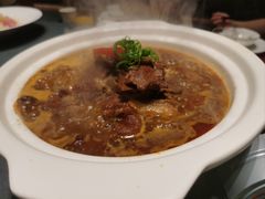 -楚禾宴·家宴(光谷大道店)