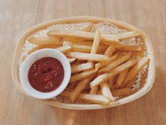 -必胜客(上海新南方商城PH店)