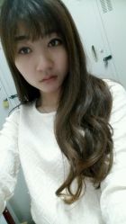 android_upload_pic-木北造型